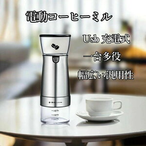 R[q[~ d R[q[{̕ e҂ ה҂@4iK \ RpNgTCY AEghA Lv@ȒP