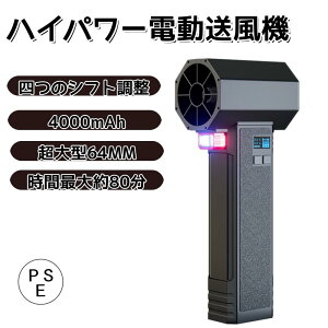 ̓u[ GA_X^[ ԁEtE|ɍœKI[d`Eobe[ ^EyʂŎ^ѕ֗ E^[{WFbgt@ŌIɐ| \͎莝u[ h