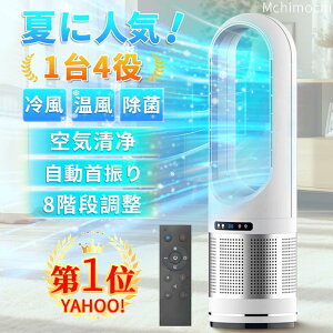 gpCMAX ╗@ @ HȂ  T[L[^[ C@ ╗ C@\ @ dc[^[ ^ T[L[^[ ╗@ U rO gѐ@ ^