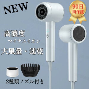 hC[ wAhC[  啗 P y É M 4iK߉\ }CiXCI ߔMh~  T  2ރmYt  啗 /M/ ɗD Pی 