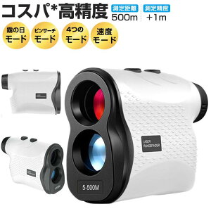 Stv [U[v ፷  v@ St v 500m 4[h x hHdl +1 Vv Xs[h Ehpi Stv v  