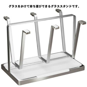 XeX Lb`[ 6| Rbv[ Rbvz_[ ؂胉bN Rbv RbvX^h OXu gC t p ~ߕt ȃXy[X OXX^h Lb`c