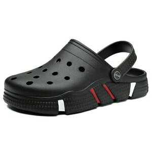 yzy2025NŐVzNbNX T{T_ lGΉ Xbp p fB[X Y h tt Op WJ 5colors JOLNN