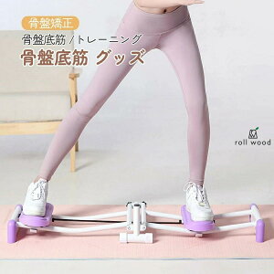 Ւ ObY AR Ւ g[jO Ջ w Ҋ֐ ؃g  g _CGbg L_f^  ^g[jO}V g[jO Jr^ gg