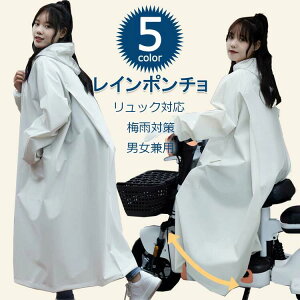 y6%OFFN[|z CR[g t[h  h fB[X ] bN wbgΉ y GGȂ jp QJ 傫Y C|` ~J΍ ܕt