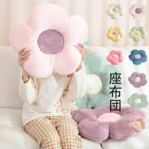 zc    NbV 傫  _炩  tANbV  KɂȂȂ lGʗp ʎgp\ zc q ItBXpNbV ֎q Ƃ𑕏