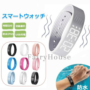 y6%OFFN[|z UA[oh ̏oȂڊo܂v X}[gEHb` v rv y  U ڊo܂v X|[c EHb` fW^ ^C}[ oh fW^v A