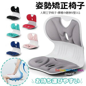 y6%OFFN[|zՋ `FA ֎q p NbV  ObY pǂȂ  Ă   g[jO ObY fXN[N p ObY ֎q pT|[g V[g Lw