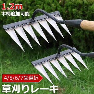 y6%OFFN[|z背[L K[f[L XeX 4/5/6/7{ 4/5/6/7 F  pr y Yf|[L pr  G G G΍ 蓹 K[fj