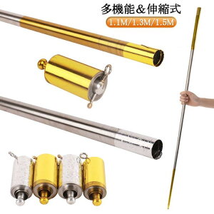 1.1M/1.3M/1.5M @\ gbLO|[ Lk@\gbLO|[ gp Lk }WbNXebL _Lk@̖_ x_ gp dx RpNg삪ȒP oR y dx