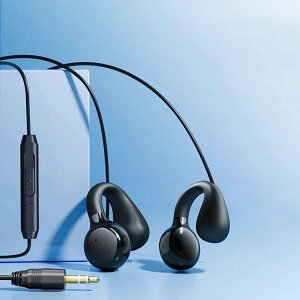 }CNt 3.5mm LCz `Cz `wbhZbg `Cz TYPE-C `wbhtH I[vC[ J^  Ȃ璮Cz  Cz nYt[ ʘb