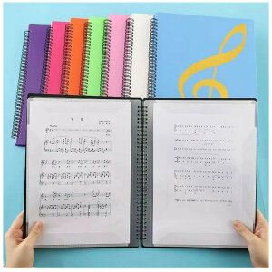 yt@C ݂ł yt@C A4 y t@C ~[WbNt@C w Z w oht@C t@Cyꐁty 20 30 40 J y ub