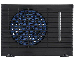 DC 12V ԍڗp╗@ ^GAR GARt@ GAR╗ ^N[[ ԗp C@\ M