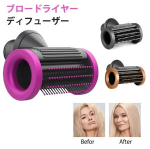 u[hC[fBt[U[hC[ tCOh~mY _C\p GAbv wAhC[ A^b`g 肵X[WO uV X^C[ c[ k