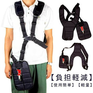 Ŋ@p |xg | oh  w @ @ @p|xg _uxh V_[ w w V_[ ƃxg  xg  _Ɗ _