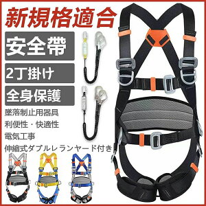 tn[lX Zbg xg S tn[lX [h Zbgė~p ^b`obN n[lXS Lk _u[ht Sgی h~ SƗp