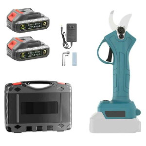 d ΂ oT~ }؂΂ }؂oT~ {̂̂ }L^ 18Vobe[Ή [d  R[hX ؒfa30mm y   }؂ |