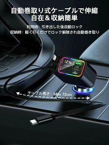 y莮z4䓯[d 109W  [d VK[\Pbg usb-c }[d 4in1 J[`[W[ VK[\Pbg 莮[dP[u ԍڏ[d 2{ Type-C J[ LEDt dv𓋍 