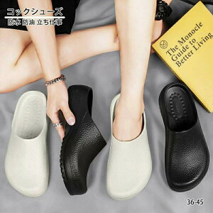 RbNV[Y Lb`V[Y ƂȂ ~[C ~[V[Y RbNC ȂC K[fjOV[Y fB[X Y Ȃ ~[ 킢 h h d   