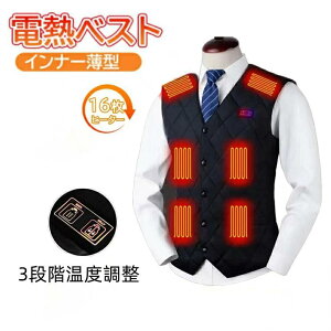 PSEF؍ 2024NV dMxXg Ci[xXg16q[^[ q[^[xXg jp dMxXg  usb[d 3iKx dMxXg  dMEFA q[gxXg g[ q[^[