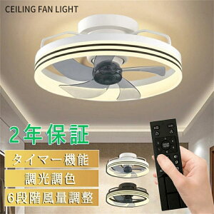 V[Ot@Cg LED V[Ot@ q 8 F V[OCg  k ^ 6iKʒ ʒ É Rt DC[^[ @ Ɩ VƖ 