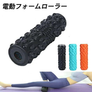 VFCvcC{[ U }V U }V {[   oX   ؃g Xgb` GNTTCY ؓ [d R[hX w r  K ӂ͂  RpNg R