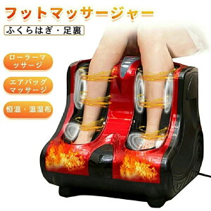 PSEF؍ ftbg}bT[W[ ӂ͂  }bT[W[ RpNg  }bT[W }bT[W@ }bT[W tbg}bT[W@ w tbgPA px w ق 