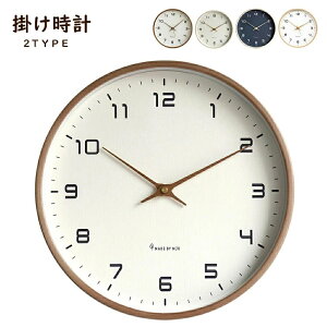 Ǌ|v  ؐ rO 10C` k Ǌ|v dg XC[v |v dgv É v Ǌ| Vv ₷ NbN z V zCgf[  Q l