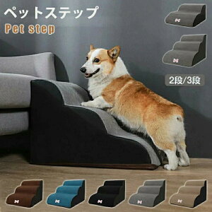  hbOXebv  Xebv 2iK/3iK hbO Xebv X[v ybg  ^ q    V  o Ki  \t@[ xbh pKi ~ 