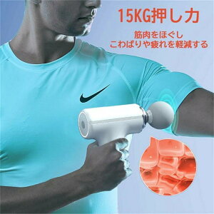 }bT[WK ؖ[XK }bT[W AIm\`bv [wؖ}bT[W {fBK {fBPA A^b`g 6x߉\  hV̓ 2024ŐV^