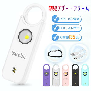 yg+Nh~pzhƃuU[ gpObY hƃA[ hƃObY hƃx 135dB剹 q UZT[ p Cgt type-c[d l 150mAh hZɕt p