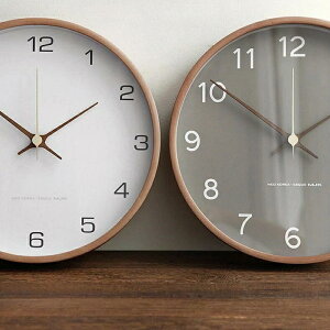 lC |v Ǌ|v ؍  k 30cm ؐ  É Ȃ Ǌ| v KX Ebh CeA Vv  ₷ q rO _ CeA v