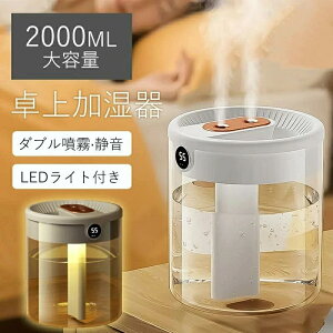   ItBX É A} ybg{g g  A10 LEDv C e 2l ^ѕ֗ 󕰂h~ Q ItBX   usbd