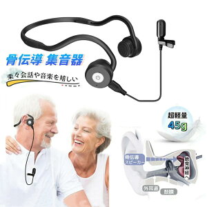 ` Cz W CX   [d ȒP W@ |  ⒮̑ wbhz ʒ ܂肽 ^тɕ֗ h