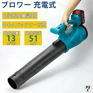 duA[ nCp[ [du[ R[hX nCp[ u 6ʒ1000W ᑛ U y 啗 Ɩp ƒp t |@ ԃObY @