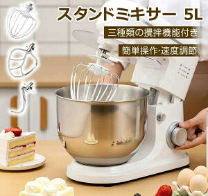 X^h~LT[ e ƒp Ɩp~LT[  O 6iKϑ 3ރA^b`gt ᑛ EEAĂ @\^~LT[ pˋ@ ha@ Ɩp ~LT