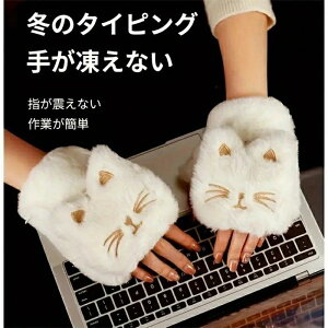 �d�M��� �d�M�O���[�u ���f�B�[�X 3000mAh 3�i�K���x���� 2way �w�Ȃ� �J�o�[�t�� ����������� LED�t���f�B�X�v���C �g�[��� �����L�^ �q�[�^�[�O���[�u �p�\�R����� �C���i�[�O���[�u �n