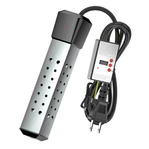 PSEF ݃q[^[ C dC yxZT[tz 1500W q[^[ T[X^bgt 70°It ǂ Ή  oX^u tbgoX ƒ AEghA wZp