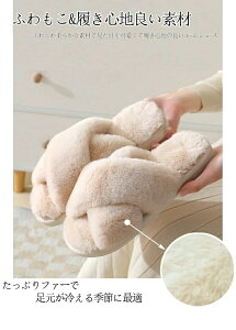  Xbp [V[Y  ~ g tFCNt@[ ӂӂ  ~p fB[X [g   gC 킢  ₦΍ ɂ  v[g