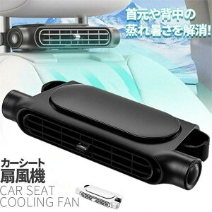 ԍڐ@ ԗpV[gt@ @ 1 2Zbg ubN zCg USB wbhXg RpNg 3iKʒ ԍ @ V[gN[[ w 5V USBd Type-c É dt@ T[L