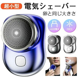 dVF[o[ ^ Y jp YVF[o[ ^ ~j dCVF[o[ j VF[o[ [ ] YVF[o[ j usb[d dCJ~\ dC䓁 [d qQ\ 