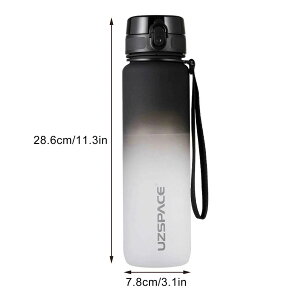 EH[^[{g 1bg W  1bg BPAt[  1l  􂢂₷ ^C}[J[ ڐ y  X|[chNΉ  fB[X e Y X|[c