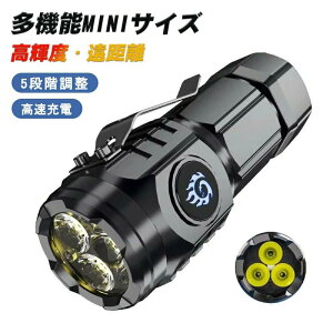 d ~jTCYxd 莝 Px d IPX6h d LED 䂤łƂ  ^  h nk d΍ oR ނ ԌP Ɠ nfB