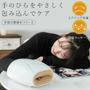 }bT[W@ }bT[W nh}bT[W[ nh}bT[W@ nh}bT[W nht nhPA J R CX ̓v[g hV̓ v[g