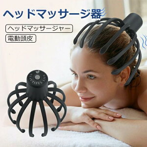 d  wbh}bT[W[ wbh}bT[W GXe }bT[W i PA _炩  XgX  ɉP jp gpXU