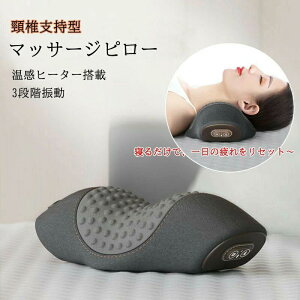 M×U QU  b  w   ܂ }bT[WNbV lbN}bT[W[ }bT[W }bT[Ws[ }bT[W@d}bT[W }bT[