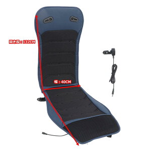 N[V[g  V[gJo[ 3DbVʋC _炩 K 2̓t@ DC12V/24V ╗ N[J[V[g ԗp V[gN[[ hCuV[g  [|Pbg ăoe/M