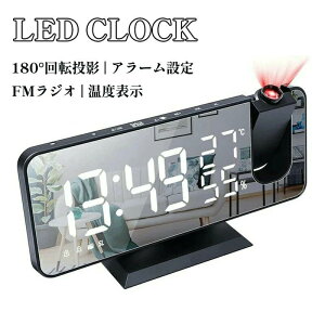 yzLED v ڊo܂v 180°]e dg uv Xk[Y ~[ vWFN^[WI x x @\ gя[d ǂ  LED fW^ v A[