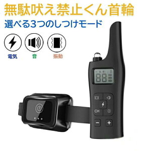 p ʖi ֎~ ʖih~   3  @  dC U _i ʖih~ d dCVbN g[jO ߗ׃gu  h O obe[ [d