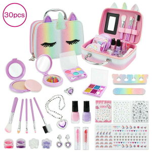 ǂ CNZbg LbY σZbg ̎q CN{bNX  ܂܂ σP[X NX}X v[g 6 7 8 9 10 11 12 vZX LbYRX RXZbg